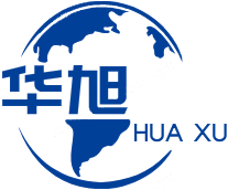 华旭（深圳）认证