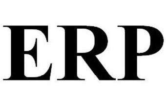 欧盟ErP指令