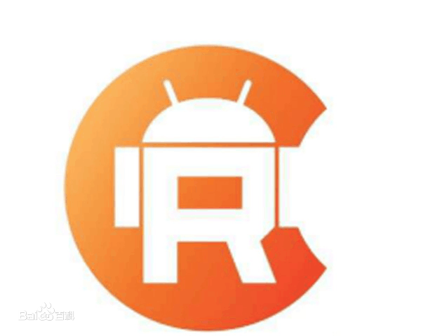 中国机器人CR认证