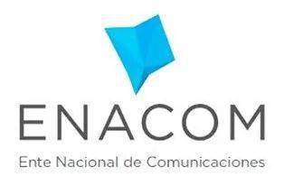 阿根廷ENACOM认证