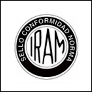 阿根廷IRAM认证