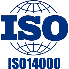ISO14000认证环境管理体系认证