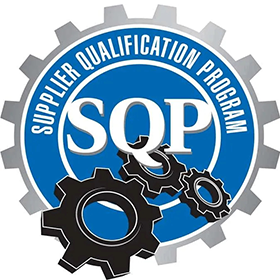 SQP验厂 