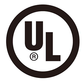 UL验厂