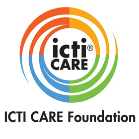 ICTI验厂