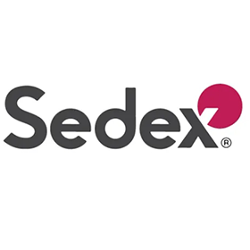 SEDEX/SMETA验厂 