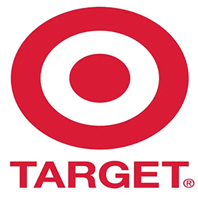 Target验厂 